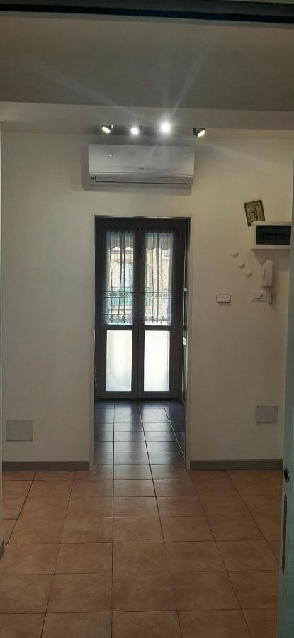 דירות אנקונה Casa Elia מראה חיצוני תמונה