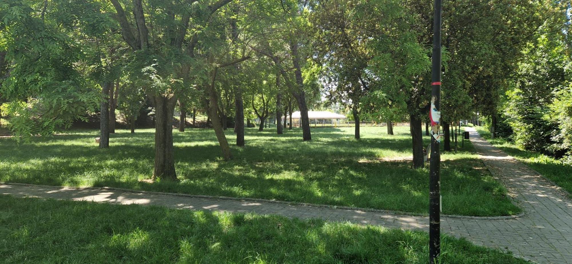דירות אנקונה Casa Elia מראה חיצוני תמונה